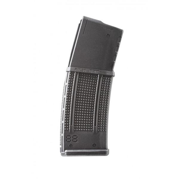 ProMag AR-15 5.56mm Roller Follower Magazine 30-Round