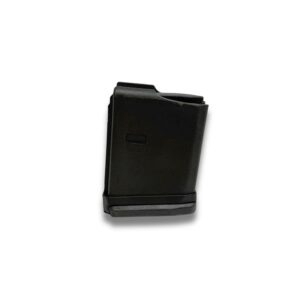 ProMag .350 Legend Rifle Magazine, 5-Round