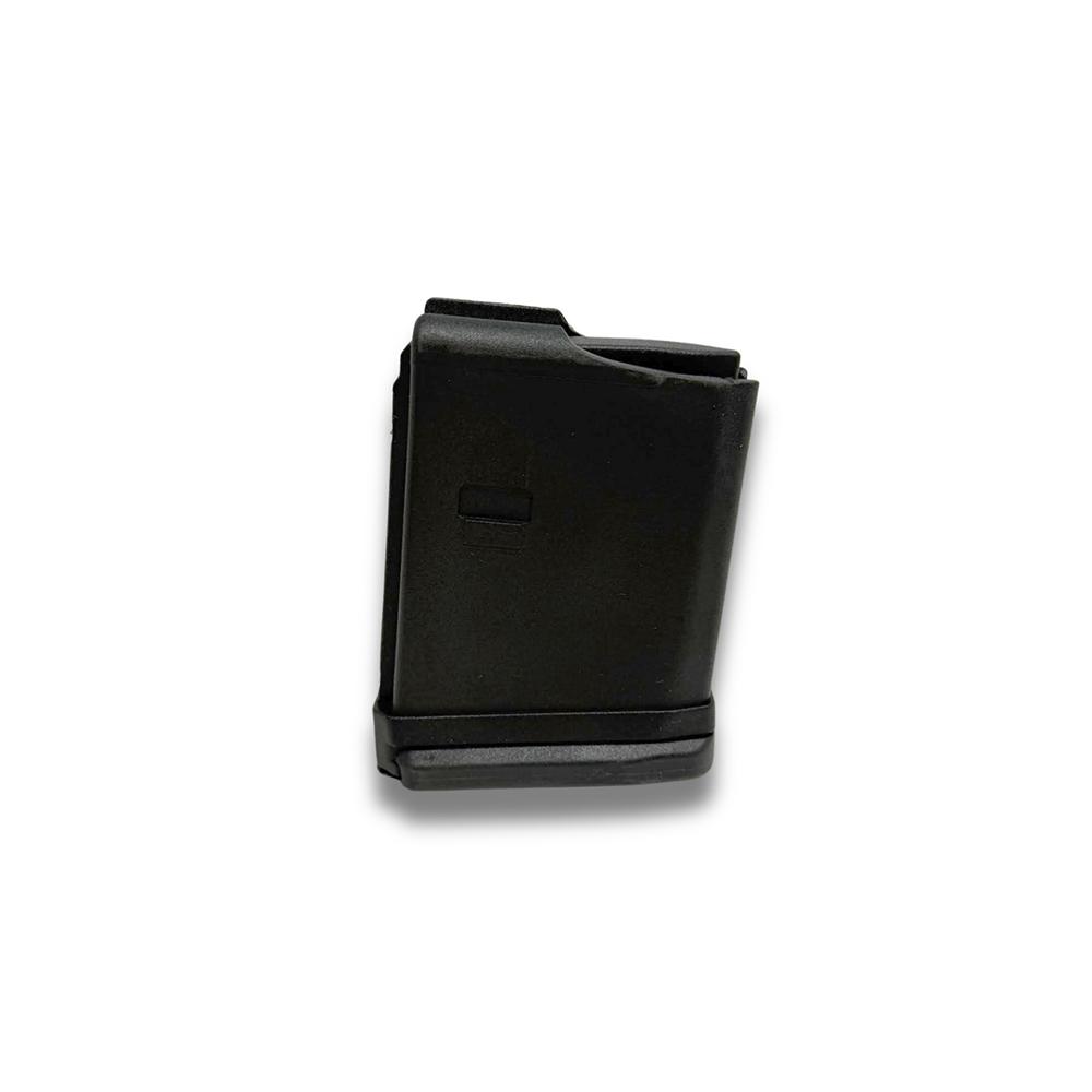 ProMag .350 Legend Rifle Magazine, 5-Round