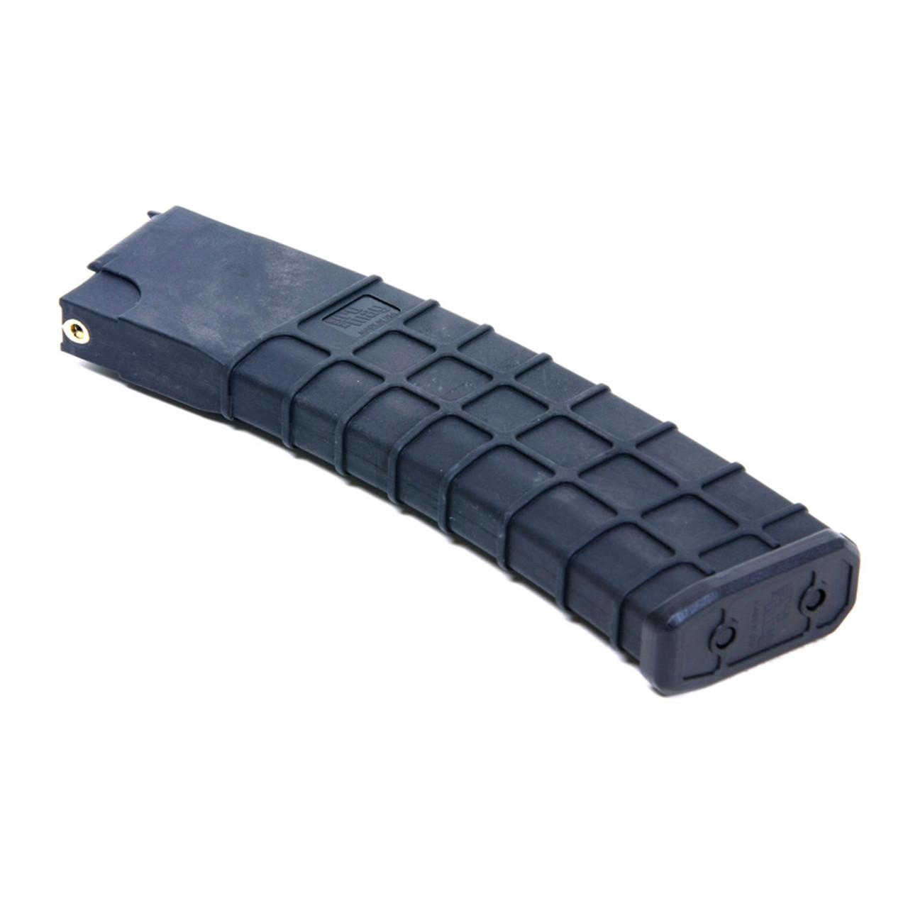 ProMag Ruger Mini-14 .223 Rem 42-Round Magazine