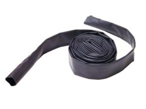 Summit Replacement Shrink Tubing Cables for Tree Stands