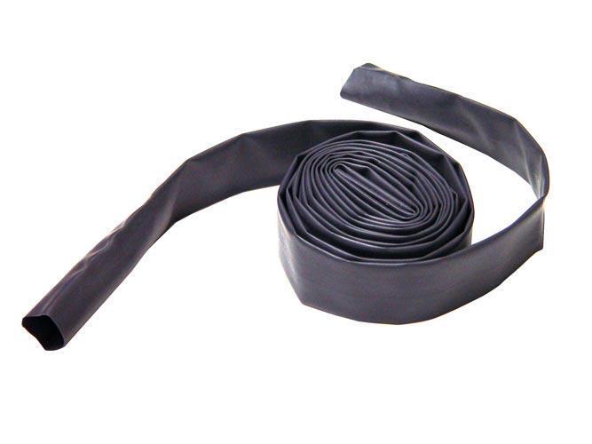 Summit Replacement Shrink Tubing Cables for Tree Stands