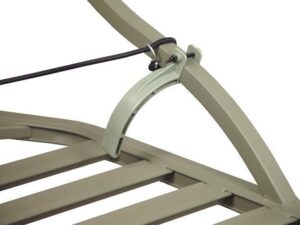 Summit Rapid Climb Stirrups for Tree Stands