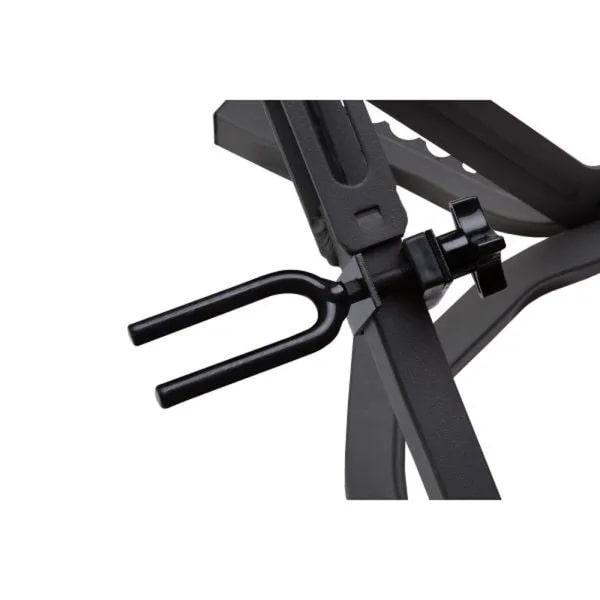 Summit Universal Bow Holder for Tree Stands