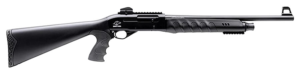 Citadel Warthog II 12 Gauge Semi-Auto Shotgun