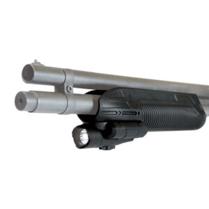 Adaptive Tactical EX Lighted Forend for Remington 870