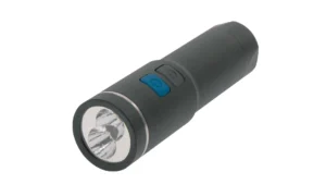 S&W Night Guard Quad-Beam Flashlight