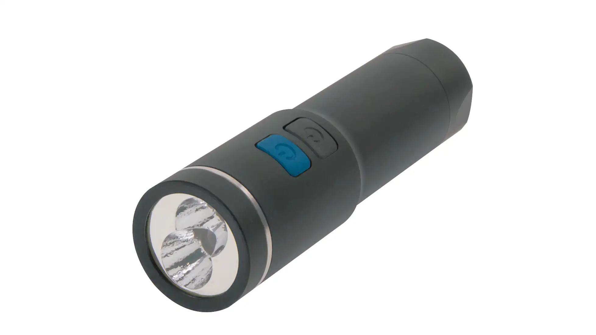 S&W Night Guard Quad-Beam Flashlight