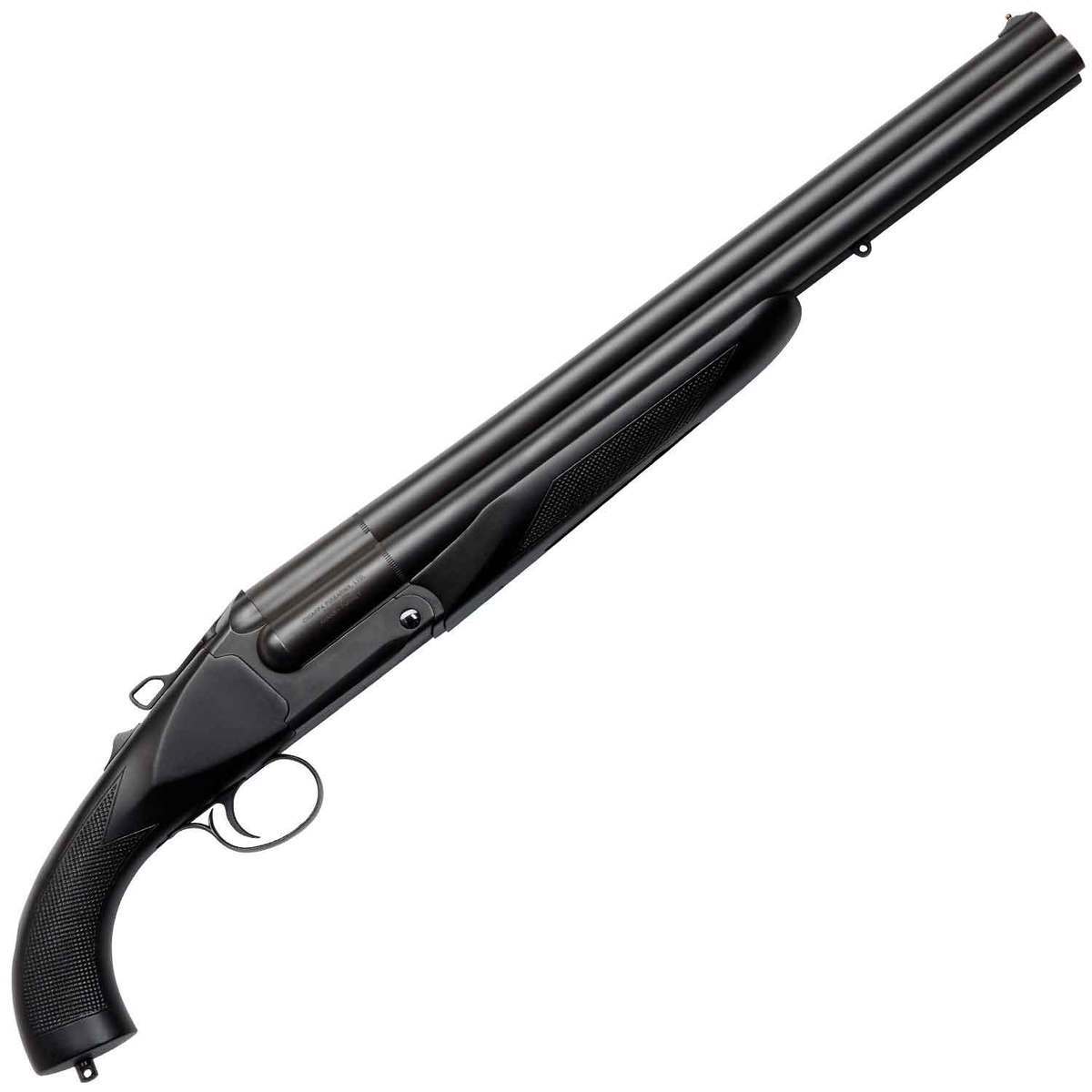 Charles Daly Honcho TRPL .410GA Break Open Shotgun