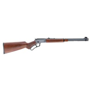 Chiappa LA322 Deluxe Takedown .22 LR Lever Action Rifle
