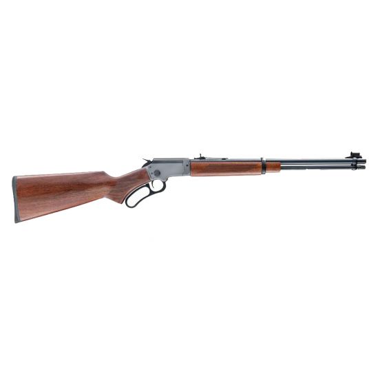 Chiappa LA322 Deluxe Takedown .22 LR Lever Action Rifle