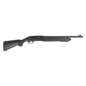 Tokarev Titan 12 Gauge Semi-Auto Shotgun