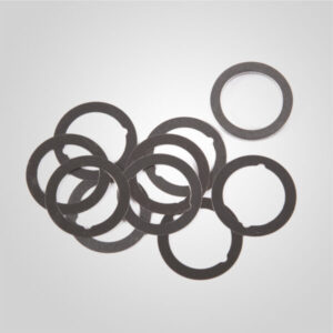 Dead Air Armament 5.56 Muzzle Device Shim Kit