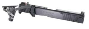 Franklin Armory G-S223 Binary Kit for Glock 22 G3