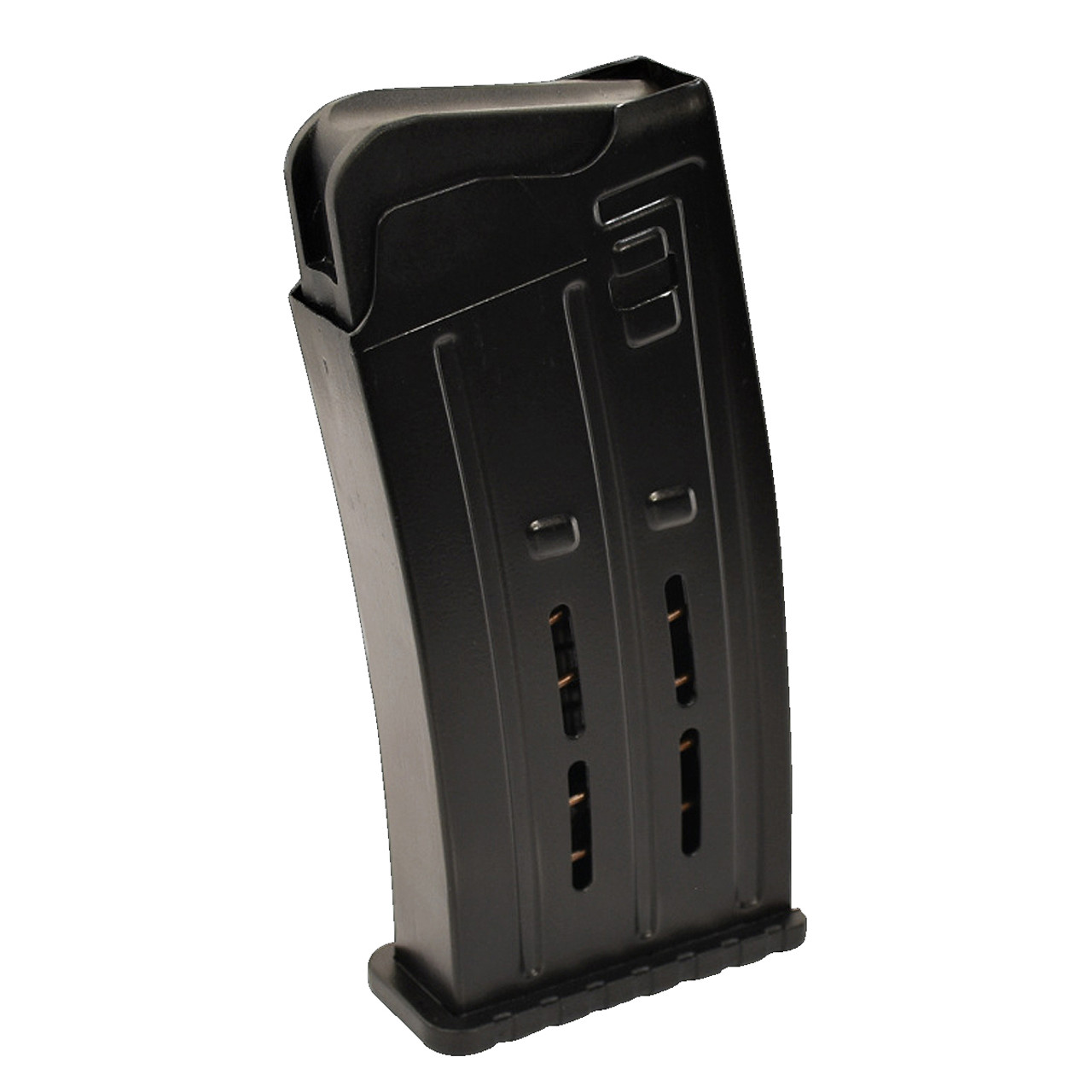 SDS Imports Tokarev T5RDM 5 Round 12 Gauge Magazine