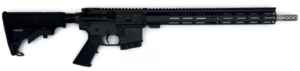 Great Lakes GL15 .400 Legend Semi-Auto Rifle