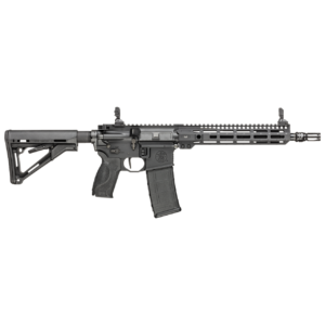 Smith & Wesson M&P 15 AXE SBR 5.56 NATO Rifle