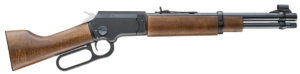 Chiappa LA322 Bandit Takedown 22LR Lever Action Rifle