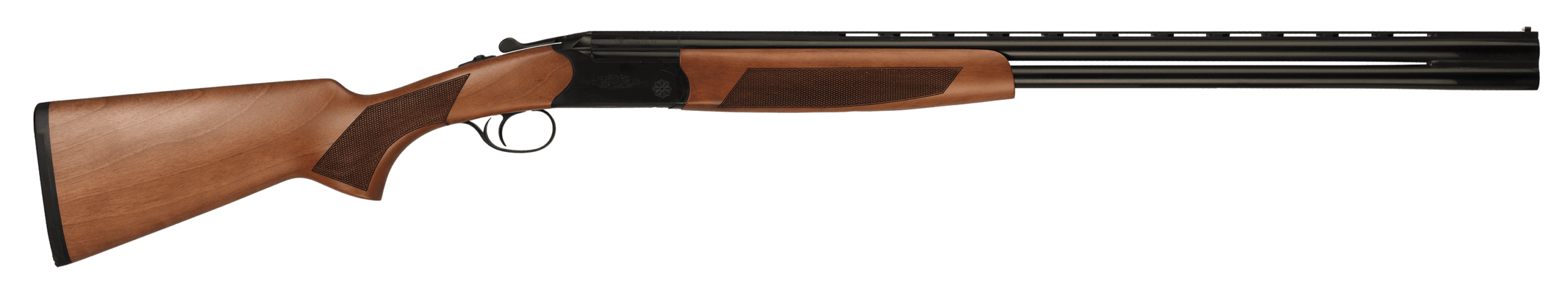 CZ-USA Quail 20 Gauge Over Under Shotgun with 5 Chokes
