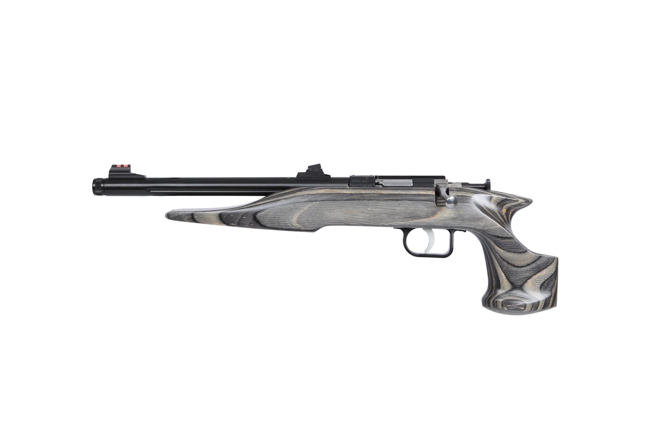 Keystone Chipmunk .22 MAG Bolt Action Pistol