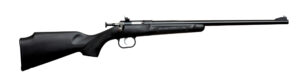 Keystone Crickett .22 Magnum Youth Bolt Action Rifle