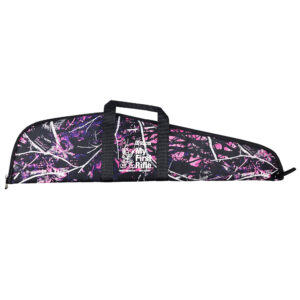 Crickett 34" Rifle Case - Muddy Girl Design