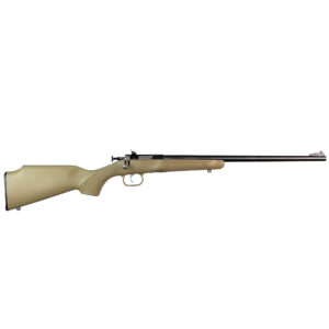 Keystone Sporting Arms Crickett .22LR Youth Rifle