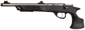 Keystone Crickett Bolt Action Pistol .22 LR, 9" Barrel