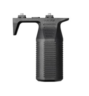 KRISS TDI Vertical Grip Handstop GEN3 - Black