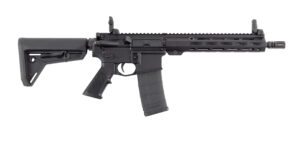 Colt EPR-II Patrol Gen2 SBR 5.56mm 11.5"