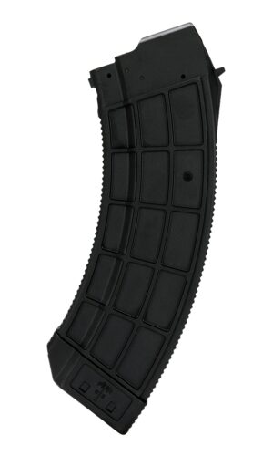 Century Arms US Palm AK30R 30-Round AK Magazine