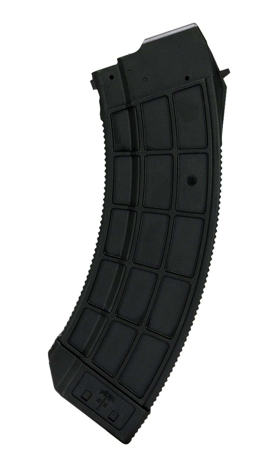 Century Arms US Palm AK30R 30-Round AK Magazine