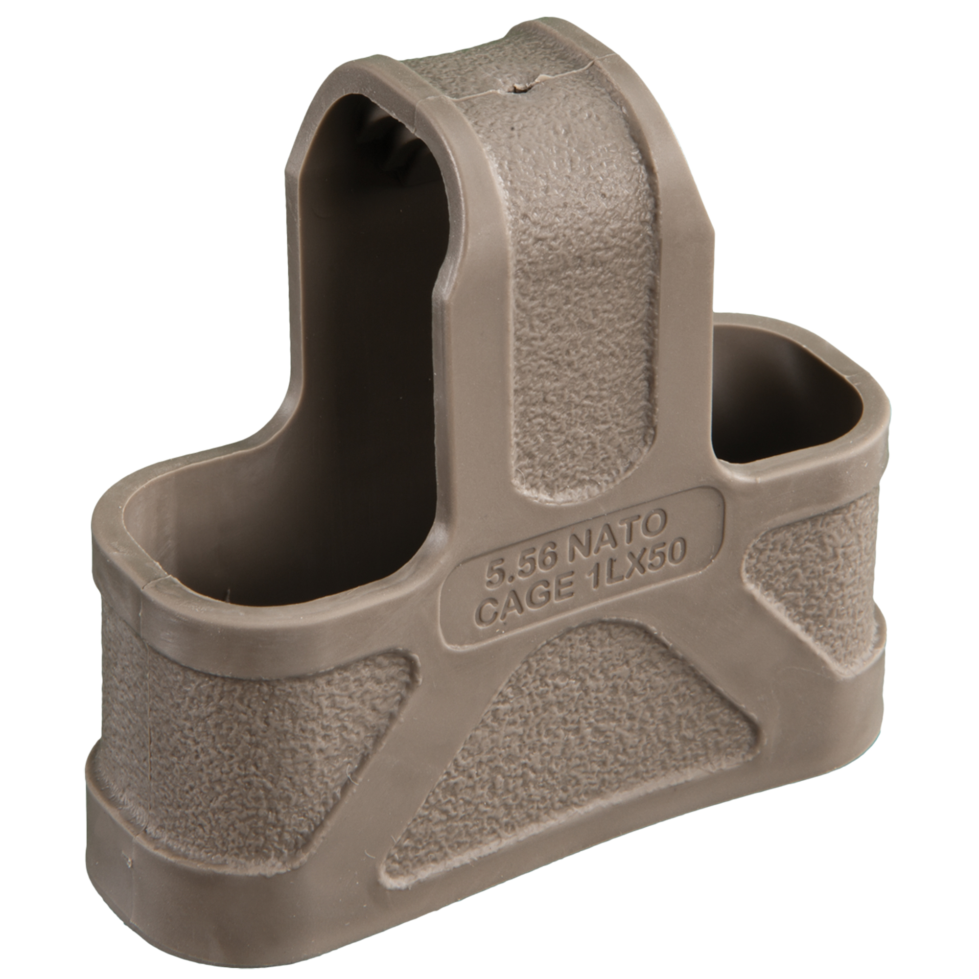 Magpul Original Magpul 5.56 NATO FDE 3-Pack