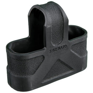 Magpul AR-10 7.62 NATO Magazine 3-Pack - Black