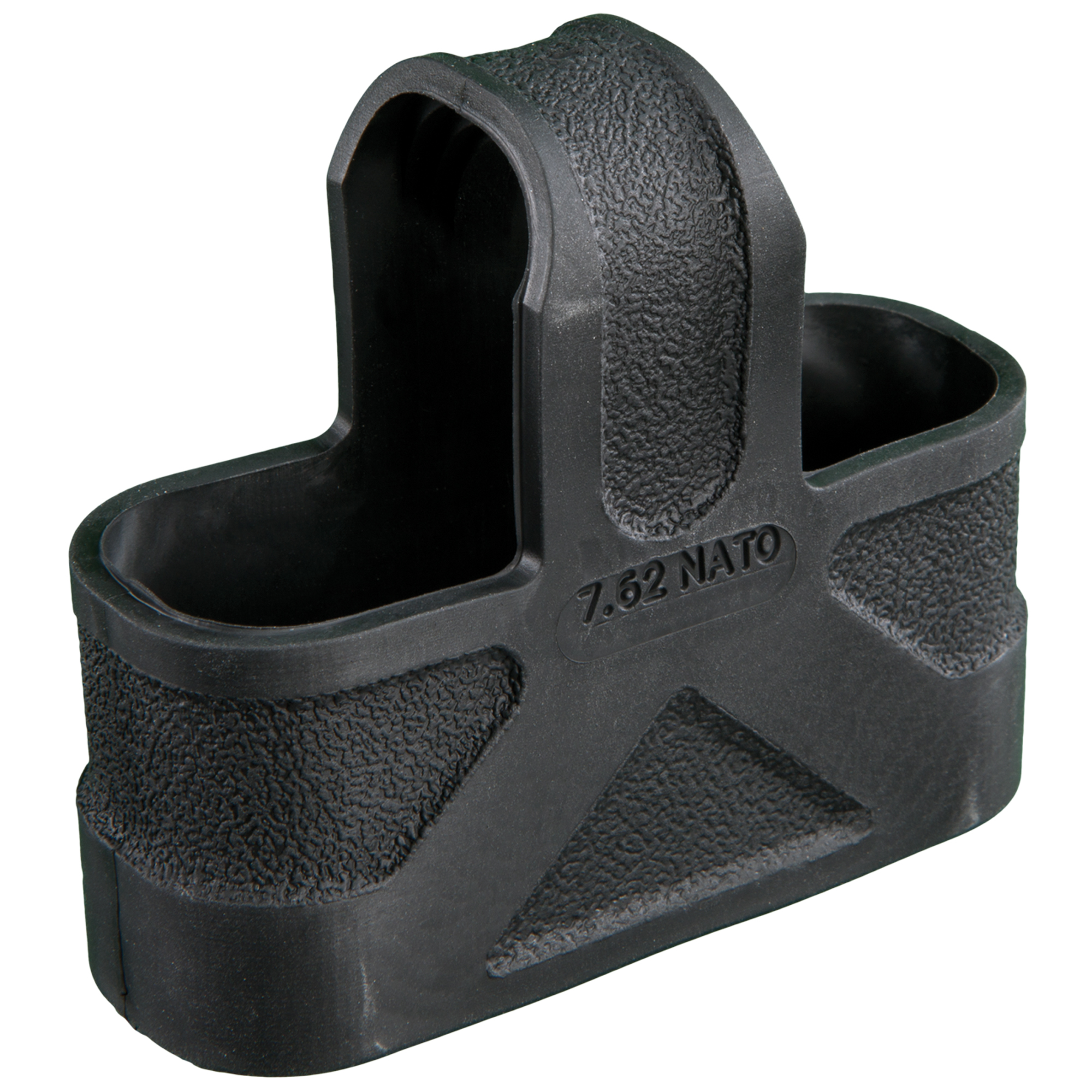 Magpul AR-10 7.62 NATO Magazine 3-Pack - Black