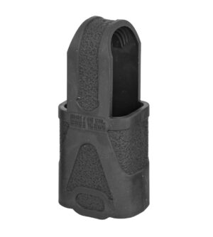 Magpul 9mm Subgun Magazines Black 3-Pack