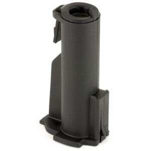 Magpul MIAD/MOE CR123A Battery Core - Black