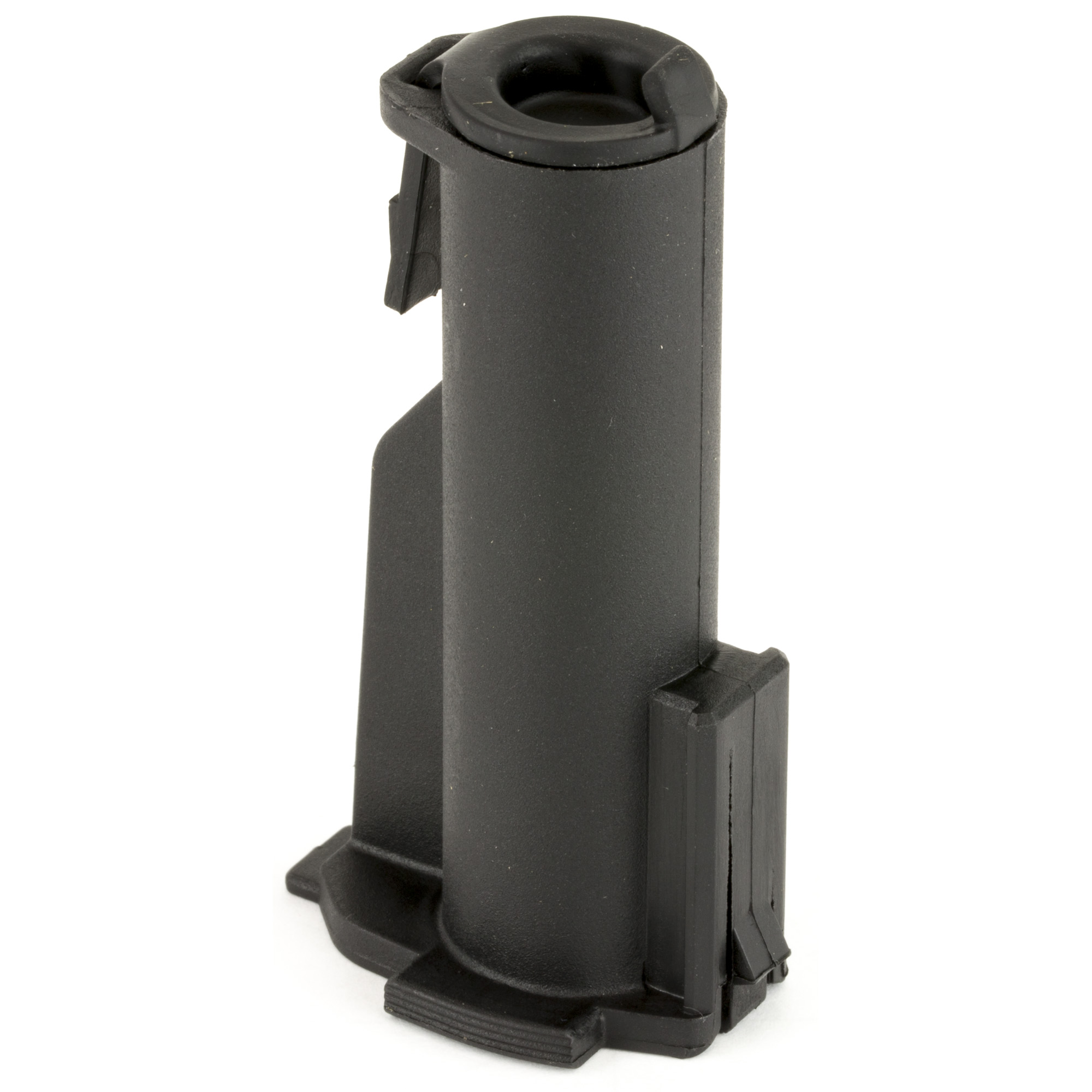 Magpul MIAD/MOE CR123A Battery Core - Black