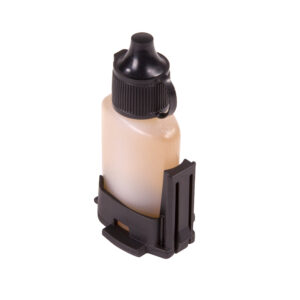 Magpul MIAD/MOE Lube Bottle Core - Black