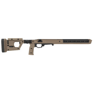 MAGPUL PRO 700L Chassis for Remington 700 Long Action