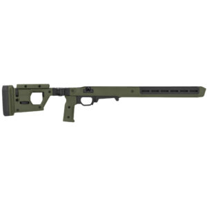 Magpul Pro 700L Chassis for Remington 700 Long Action