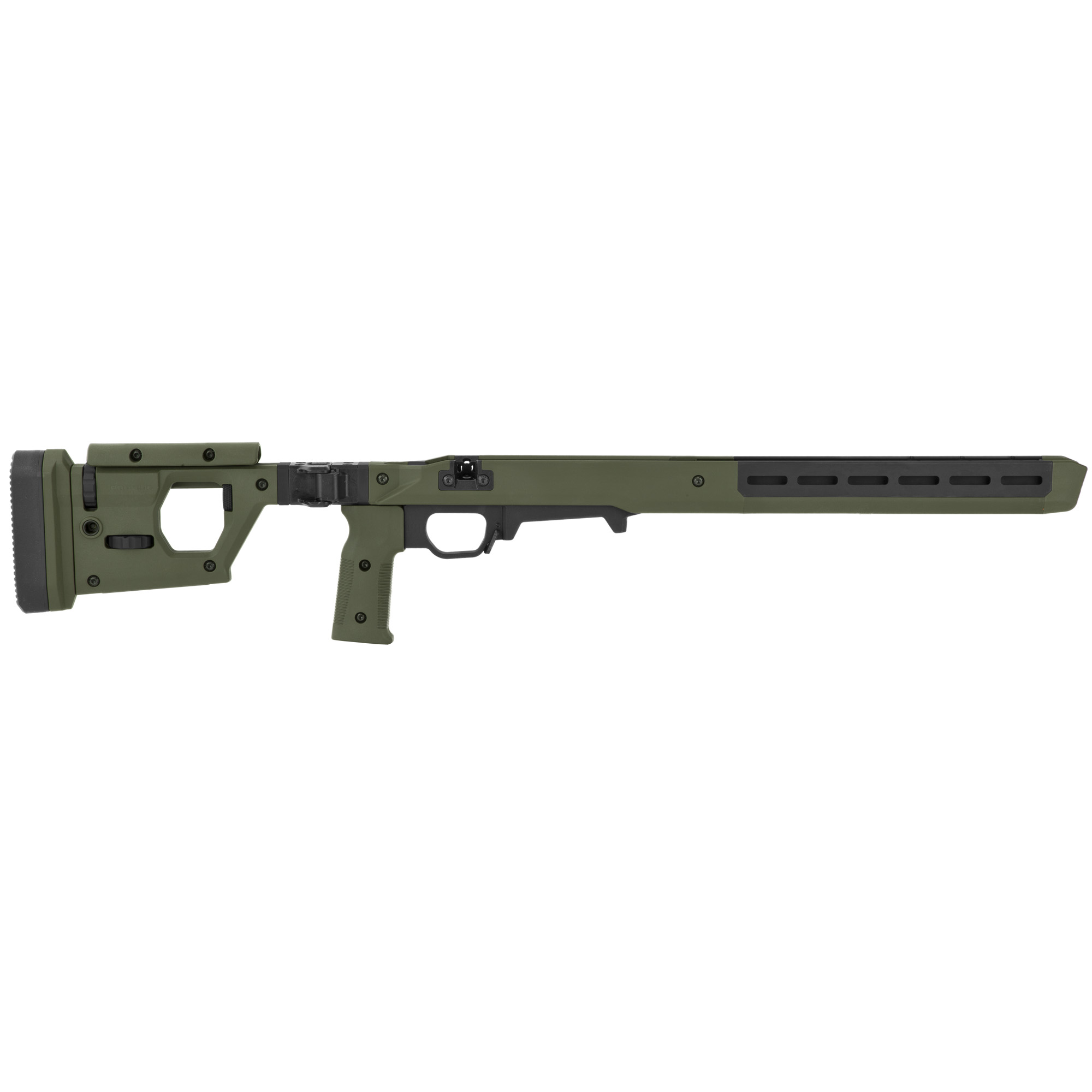 Magpul Pro 700L Chassis for Remington 700 Long Action