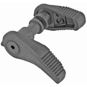 Magpul MAG1071-BLK MOE Enhanced Selector Kit for HK MP5