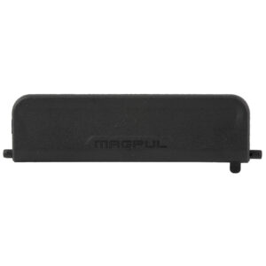 Magpul Enhanced Ejection Port Cover Black