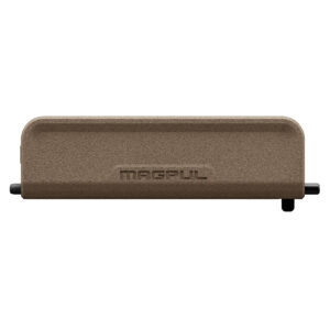 Magpul Enhanced Ejection Port Cover FDE