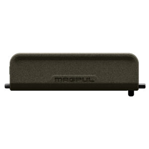 Magpul Enhanced Ejection Port Cover - Olive Drab Green