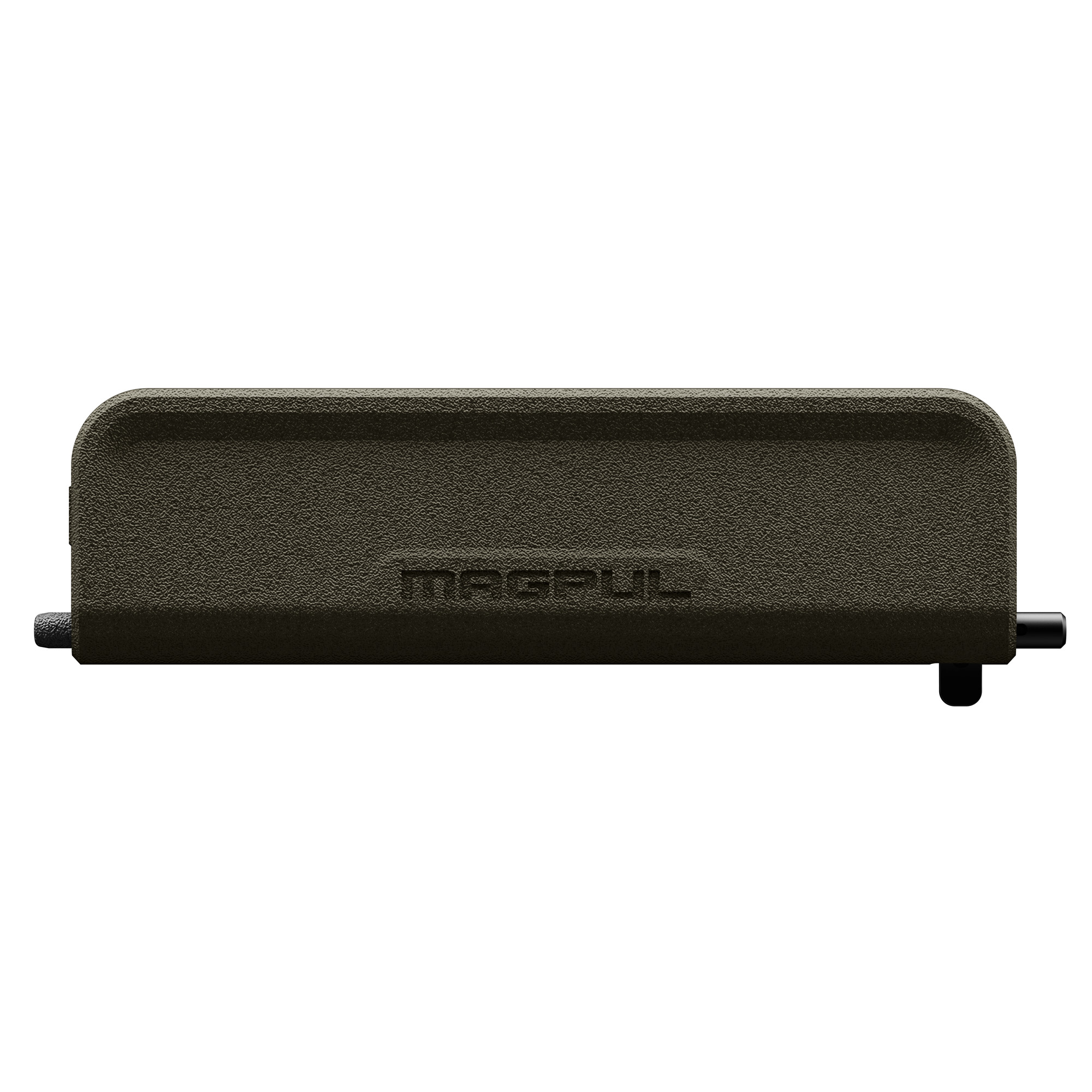 Magpul Enhanced Ejection Port Cover - Olive Drab Green