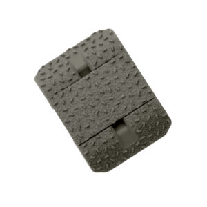 Magpul M-LOK Rail Cover T2 Half ODG