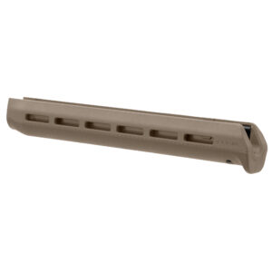 MAGPUL ELG M-LOK Forend for Marlin 1895/336