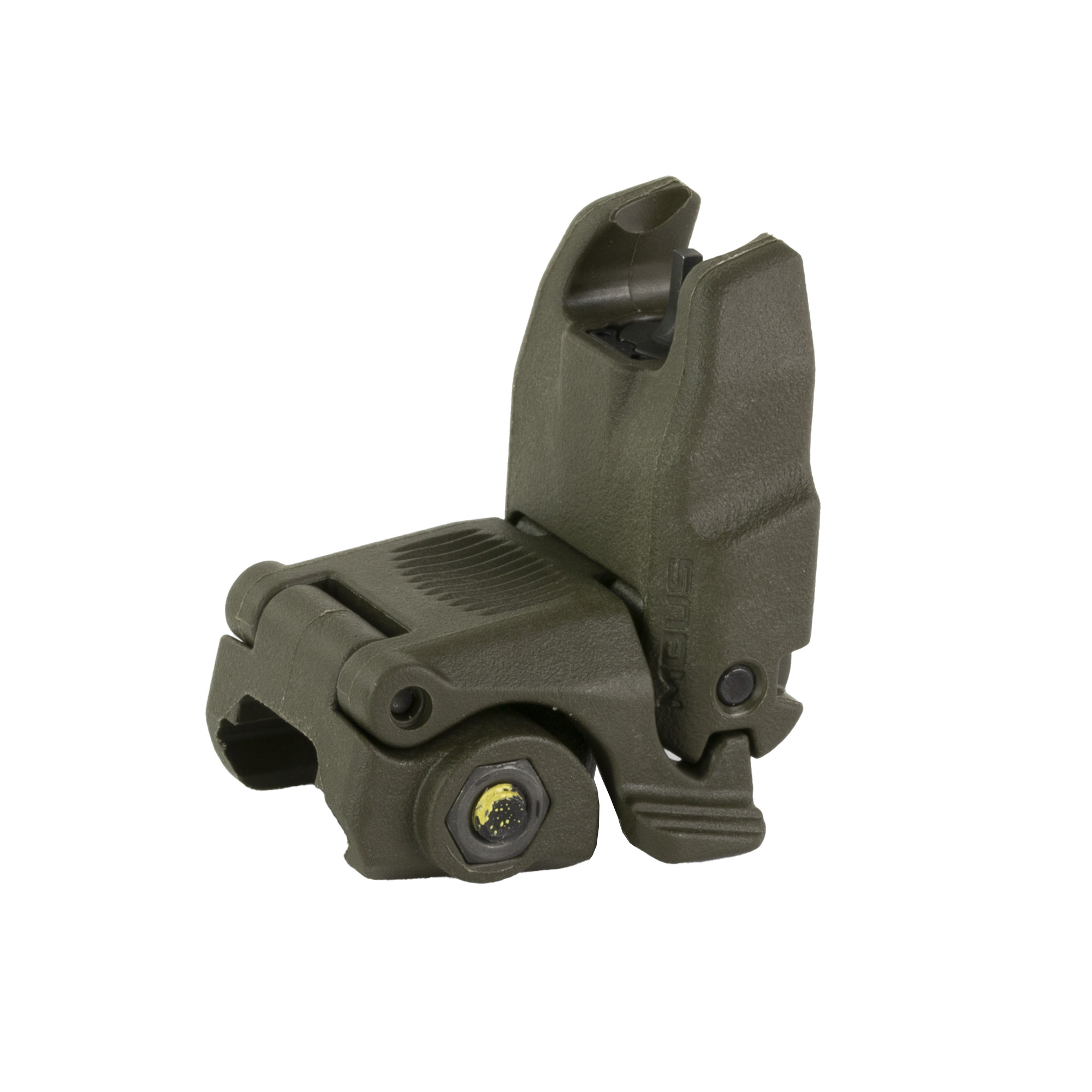 Magpul MBUS Front Sight O.D. Green